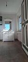 Foto - 4 Zimmer Bauernhaus, Landhaus zum Kaufen in Moormerland