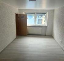 Wohnung zu vermieten - 600,00&nbsp;EUR Kaltmiete, ca.&nbsp; 80,00&nbsp;m&sup2; in Schwarzach am Main (PLZ: 97359)