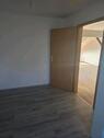 Foto - 4 Zimmer Dachgeschoßwohnung zur Miete in Gera