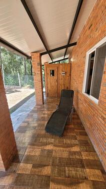 Foto - andere in Landau in der Pfalz