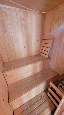 Foto - andere in Landau in der Pfalz zum Kaufen