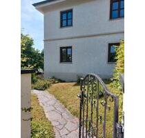 Studierende! Wunderschönes Haus - auch WG geeignet - mit Garten - Passau Maierhof
