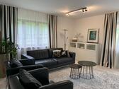Foto - Etagenwohnung zur Miete in Albstadt