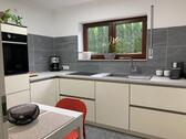 Foto - Etagenwohnung in Albstadt zur Miete