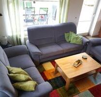 Ferienhaus Nicole, Otterndorf, Nordsee