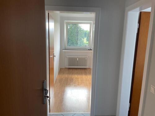 Foto - Etagenwohnung zur Miete in Essen