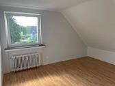 Foto - Etagenwohnung in Essen