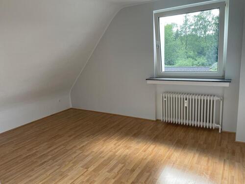 Foto - Etagenwohnung in Essen zur Miete