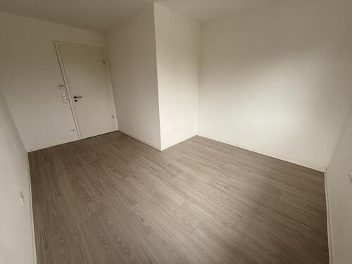 Foto - Etagenwohnung in Märkisch Buchholz zur Miete