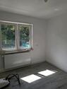 Foto - Neu renovierte 2 Zimmer Küche Bad Wohnung.