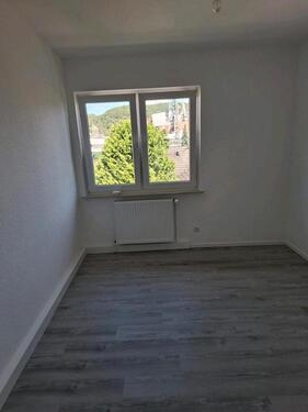 Foto - Etagenwohnung zur Miete in Bad Hönningen