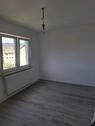 Foto - Etagenwohnung in Bad Hönningen