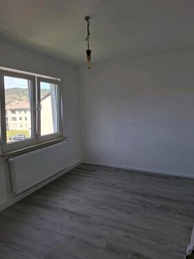 Foto - Etagenwohnung in Bad Hönningen