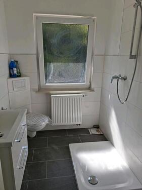Foto - Etagenwohnung in Bad Hönningen zur Miete