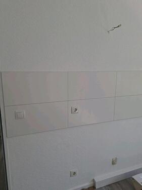 Foto - 