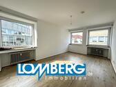 Foto - STUDENTEN AUFGEPASST! SCHICKES APARTMENT MIT NEUEM BAD AUF DER HOCHSTRASSE ZU MIETEN!