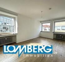 STUDENTEN AUFGEPASST! SCHICKES APARTMENT MIT NEUEM BAD AUF DER HOCHSTRASSE ZU MIETEN! - Krefeld