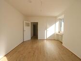 Foto - Etagenwohnung in Krefeld