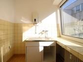 Foto - Etagenwohnung in Krefeld zur Miete