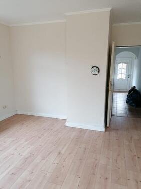 Foto - Etagenwohnung zur Miete in Suderburg