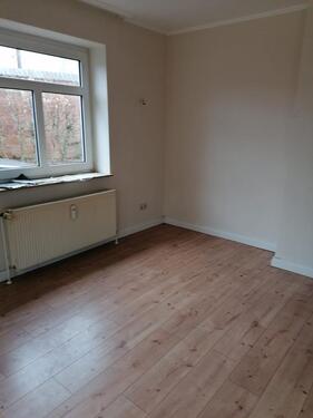 Foto - Etagenwohnung in Suderburg