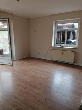 Foto - Etagenwohnung in Suderburg zur Miete