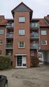 Foto - Renovierte Wohnung mit Balkon und Stellplatz