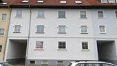 Foto - Etagenwohnung zur Miete in Magdeburg