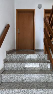 Foto - Etagenwohnung in Magdeburg
