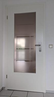 Foto - Etagenwohnung in Magdeburg zur Miete