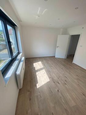 Foto - Gepflegte 4-Zimmer-Wohnung mit Balkon – ca. 85 m²