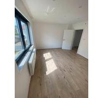 Gepflegte 4-Zimmer-Wohnung mit Balkon – ca. 85 m² - Wörth am Main