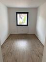 Foto - Etagenwohnung zur Miete in Wörth am Main