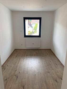 Foto - Etagenwohnung zur Miete in Wörth am Main