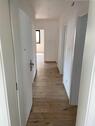 Foto - Etagenwohnung in Wörth am Main