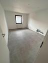 Foto - Etagenwohnung in Wörth am Main zur Miete