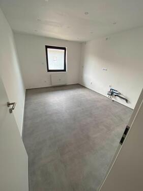 Foto - Etagenwohnung in Wörth am Main zur Miete