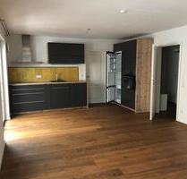 3 Zimmer Wohnung - 1.200,00 EUR Kaltmiete, in Traunstein (PLZ: 83278)