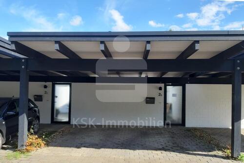 Foto - Einfamilienhaus zur Miete in Königswinter