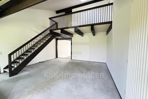 Foto - Einfamilienhaus in Königswinter zur Miete