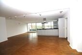 Foto - Exklusive Loftwohnung zu vermieten