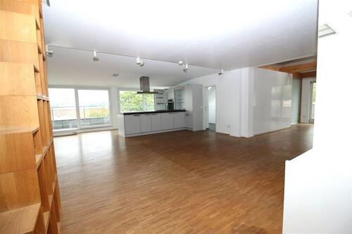 Foto - Etagenwohnung zur Miete in Stuttgart
