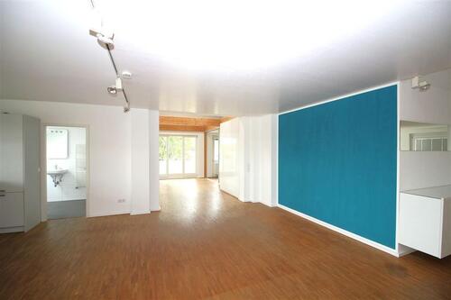 Foto - Etagenwohnung in Stuttgart