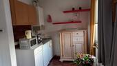 Foto - Etagenwohnung zur Miete in Wilhelmshaven
