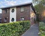 Foto - Exkl., barrierefreie S-Gartenwohnung(KfW-70) Loga,EBK,vermietet