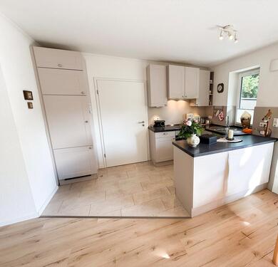 Foto - Etagenwohnung in Leer (Ostfriesland) zum Kaufen