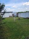 Foto - Einfamilienhaus zum Kaufen in Osternienburger Land