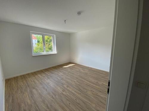 Foto - Etagenwohnung in Markkleeberg