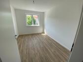 Foto - Etagenwohnung in Markkleeberg zur Miete