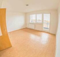 Mit Blick über die Stadt - 400,00 EUR Kaltmiete, in Prenzlau (PLZ: 17291)